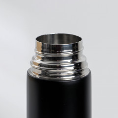 Термос «Russian power» - Фото 4