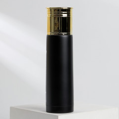 Термос «Russian power» - Фото 5