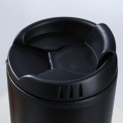 Термостакан «Напиток настоящего мужчины» - Фото 3