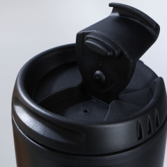 Термостакан «Напиток настоящего мужчины» - Фото 4