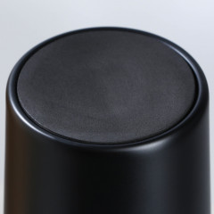 Термостакан «Напиток настоящего мужчины» - Фото 6