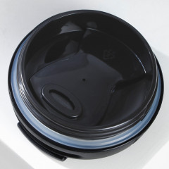 Термостакан «Напиток настоящего мужчины» - Фото 7