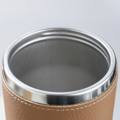 Термостакан «Впереди новые вершины» - Фото 5