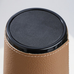 Термостакан «Впереди новые вершины» - Фото 6