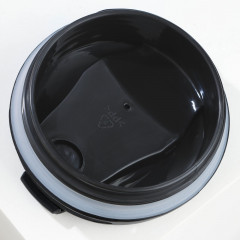 Термостакан «Впереди новые вершины» - Фото 7