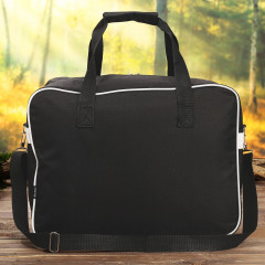 Термосумка «Время на природе» - Фото 3