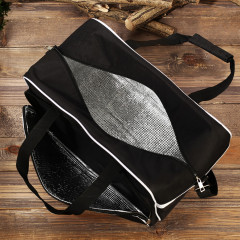 Термосумка «Время на природе» - Фото 4