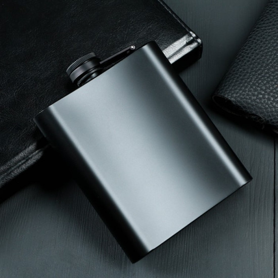Фляжка «Limited Edition»