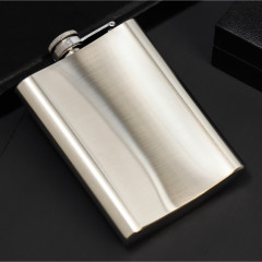 Фляжка «Приключения» - Фото 1