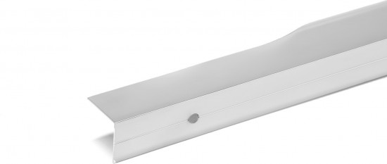 Ручка для мебели