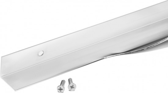 Ручка для мебели