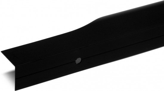 Ручка для мебели