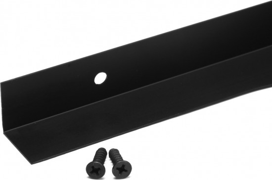 Ручка для мебели