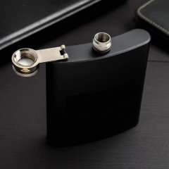 Фляжка «Stay young» - Фото 1