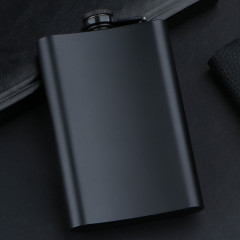 Фляжка «23 февраля» - Фото 2