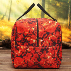 Термосумка «Fire» - Фото 1