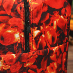 Термосумка «Fire» - Фото 2