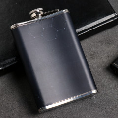 Фляжка «Анестезия» - Фото 1