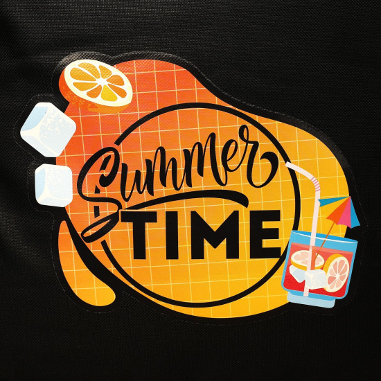 Термосумка «Summer time»