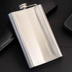 Фляжка «Больших побед» - Фото 1