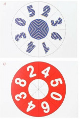 Игра дидактическая «Картинки-головоломки» - Фото 2