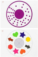 Игра дидактическая «Картинки-головоломки» - Фото 3