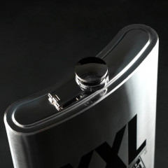 Фляжка «XXL» - Фото 2
