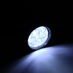 Фонарик в чехле «Гори» - Фото 3