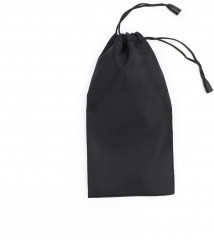 Фонарик в чехле «Гори» - Фото 5