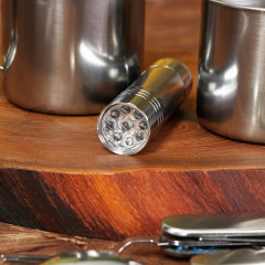 Набор «Полевая кухня» - Фото 3