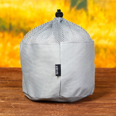 Набор «Полевая кухня» - Фото 5