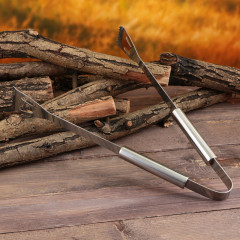 Набор для барбекю «Всегда готов» - Фото 5