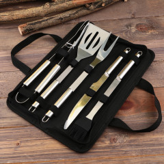 Набор для барбекю «Всегда готов» - Фото 6