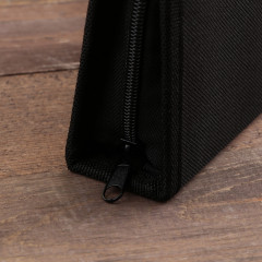 Набор для барбекю «Всегда готов» - Фото 7