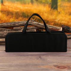 Набор для барбекю «Всегда готов» - Фото 8