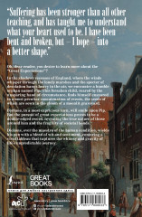 Great Expectations - Фото 1