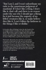 Martin Eden - Фото 1