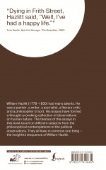 On Pleasure of Hating - Фото 1