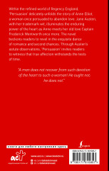 Persuasion - Фото 1