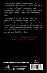 The Ransom of Red Chief and other stories - Фото 1