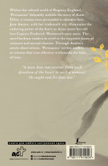 Persuasion - Фото 1