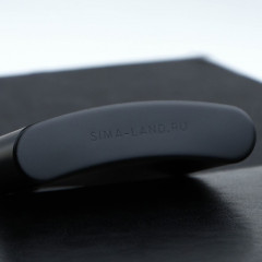 Фляжка «Нельзя быть трезвым» - Фото 3