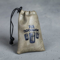 Набор стопок «На посошок» - Фото 2