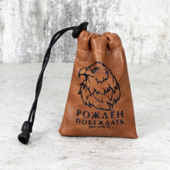 Набор стопок «Побеждать» - Фото 2