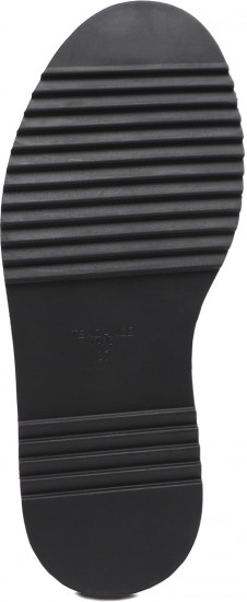 Ботинки женские