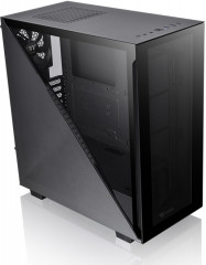 Корпус компьютерный Divider 300 TG - Фото 1