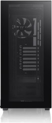 Корпус компьютерный Divider 300 TG - Фото 5