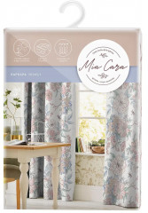 Штора - Фото 2