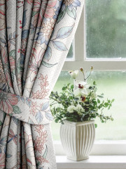 Штора - Фото 6