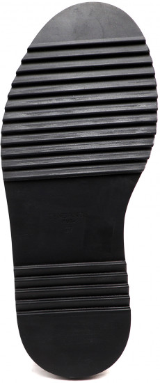 Ботинки женские